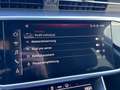 Audi A6 Avant 45 TDI quattro Sport/Kamera/MATRIX/ACC Noir - thumbnail 16