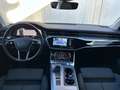 Audi A6 Avant 45 TDI quattro Sport/Kamera/MATRIX/ACC Noir - thumbnail 12