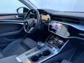 Audi A6 Avant 45 TDI quattro Sport/Kamera/MATRIX/ACC Noir - thumbnail 20