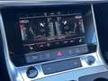 Audi A6 Avant 45 TDI quattro Sport/Kamera/MATRIX/ACC Noir - thumbnail 17