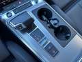 Audi A6 Avant 45 TDI quattro Sport/Kamera/MATRIX/ACC Noir - thumbnail 18