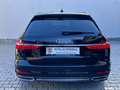 Audi A6 Avant 45 TDI quattro Sport/Kamera/MATRIX/ACC Noir - thumbnail 5