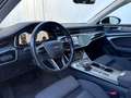 Audi A6 Avant 45 TDI quattro Sport/Kamera/MATRIX/ACC Noir - thumbnail 9