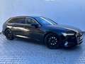 Audi A6 Avant 45 TDI quattro Sport/Kamera/MATRIX/ACC Noir - thumbnail 3