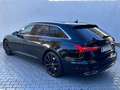Audi A6 Avant 45 TDI quattro Sport/Kamera/MATRIX/ACC Noir - thumbnail 4