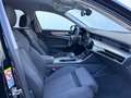 Audi A6 Avant 45 TDI quattro Sport/Kamera/MATRIX/ACC Noir - thumbnail 21