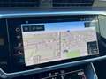 Audi A6 Avant 45 TDI quattro Sport/Kamera/MATRIX/ACC Noir - thumbnail 14