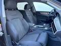 Audi A6 Avant 45 TDI quattro Sport/Kamera/MATRIX/ACC Noir - thumbnail 22
