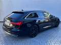 Audi A6 Avant 45 TDI quattro Sport/Kamera/MATRIX/ACC Noir - thumbnail 6