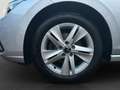 Volkswagen Golf Variant 1.5 TSI DSG LIFE NAVI SITZH LED+ AC Argento - thumbnail 6