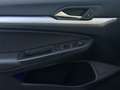 Volkswagen Golf Variant 1.5 TSI DSG LIFE NAVI SITZH LED+ AC Argento - thumbnail 7