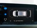 Volkswagen Golf Variant 1.5 TSI DSG LIFE NAVI SITZH LED+ AC Argent - thumbnail 12