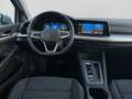 Volkswagen Golf Variant 1.5 TSI DSG LIFE NAVI SITZH LED+ AC Argento - thumbnail 4