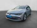 Volkswagen Golf Variant 1.5 TSI DSG LIFE NAVI SITZH LED+ AC Argento - thumbnail 2
