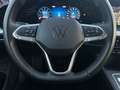 Volkswagen Golf Variant 1.5 TSI DSG LIFE NAVI SITZH LED+ AC Plateado - thumbnail 8