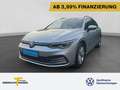 Volkswagen Golf Variant 1.5 TSI DSG LIFE NAVI SITZH LED+ AC Silber - thumbnail 1