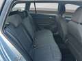 Volkswagen Golf Variant 1.5 TSI DSG LIFE NAVI SITZH LED+ AC Silber - thumbnail 5