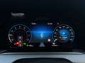 Volkswagen Golf Variant 1.5 TSI DSG LIFE NAVI SITZH LED+ AC Silber - thumbnail 9