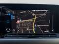 Volkswagen Golf Variant 1.5 TSI DSG LIFE NAVI SITZH LED+ AC Argent - thumbnail 13
