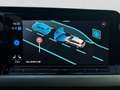 Volkswagen Golf Variant 1.5 TSI DSG LIFE NAVI SITZH LED+ AC Silber - thumbnail 14