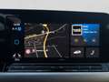 Volkswagen Golf Variant 1.5 TSI DSG LIFE NAVI SITZH LED+ AC Silber - thumbnail 15