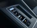 Volkswagen Golf Variant 1.5 TSI DSG LIFE NAVI SITZH LED+ AC Argent - thumbnail 10