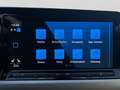 Volkswagen Golf Variant 1.5 TSI DSG LIFE NAVI SITZH LED+ AC Argento - thumbnail 11