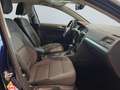 Volkswagen Golf 1.5 TSI ACT DSG Comfortline *Standhz*Navi* Blauw - thumbnail 21