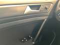 Volkswagen Golf 1.5 TSI ACT DSG Comfortline *Standhz*Navi* Blauw - thumbnail 23