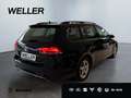 Volkswagen Golf 1.5 TSI ACT DSG Comfortline *Standhz*Navi* Blauw - thumbnail 19