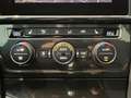 Volkswagen Golf 1.5 TSI ACT DSG Comfortline *Standhz*Navi* Blauw - thumbnail 28
