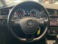 Volkswagen Golf 1.5 TSI ACT DSG Comfortline *Standhz*Navi* Blauw - thumbnail 14