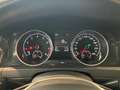 Volkswagen Golf 1.5 TSI ACT DSG Comfortline *Standhz*Navi* Blauw - thumbnail 15