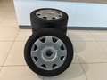Volkswagen Golf 1.5 TSI ACT DSG Comfortline *Standhz*Navi* Blauw - thumbnail 30