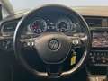 Volkswagen Golf 1.5 TSI ACT DSG Comfortline *Standhz*Navi* Blauw - thumbnail 13