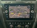 Volkswagen Golf 1.5 TSI ACT DSG Comfortline *Standhz*Navi* Blauw - thumbnail 16