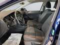 Volkswagen Golf 1.5 TSI ACT DSG Comfortline *Standhz*Navi* Blauw - thumbnail 9