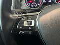 Volkswagen Golf 1.5 TSI ACT DSG Comfortline *Standhz*Navi* Blauw - thumbnail 25