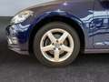 Volkswagen Golf 1.5 TSI ACT DSG Comfortline *Standhz*Navi* Blauw - thumbnail 22