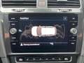 Volkswagen Golf 1.5 TSI ACT DSG Comfortline *Standhz*Navi* Blauw - thumbnail 29