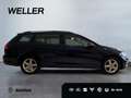 Volkswagen Golf 1.5 TSI ACT DSG Comfortline *Standhz*Navi* Blauw - thumbnail 10