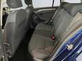 Volkswagen Golf 1.5 TSI ACT DSG Comfortline *Standhz*Navi* Blauw - thumbnail 17
