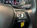 Volkswagen Golf 1.5 TSI ACT DSG Comfortline *Standhz*Navi* Blauw - thumbnail 26