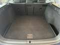 Volkswagen Golf 1.5 TSI ACT DSG Comfortline *Standhz*Navi* Blauw - thumbnail 18