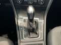 Volkswagen Golf 1.5 TSI ACT DSG Comfortline *Standhz*Navi* Blauw - thumbnail 27