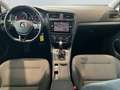 Volkswagen Golf 1.5 TSI ACT DSG Comfortline *Standhz*Navi* Blauw - thumbnail 12