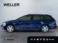 Volkswagen Golf 1.5 TSI ACT DSG Comfortline *Standhz*Navi* Blauw - thumbnail 5