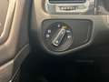 Volkswagen Golf 1.5 TSI ACT DSG Comfortline *Standhz*Navi* Blauw - thumbnail 24