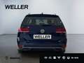 Volkswagen Golf 1.5 TSI ACT DSG Comfortline *Standhz*Navi* Blauw - thumbnail 6