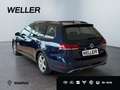 Volkswagen Golf 1.5 TSI ACT DSG Comfortline *Standhz*Navi* Blauw - thumbnail 7